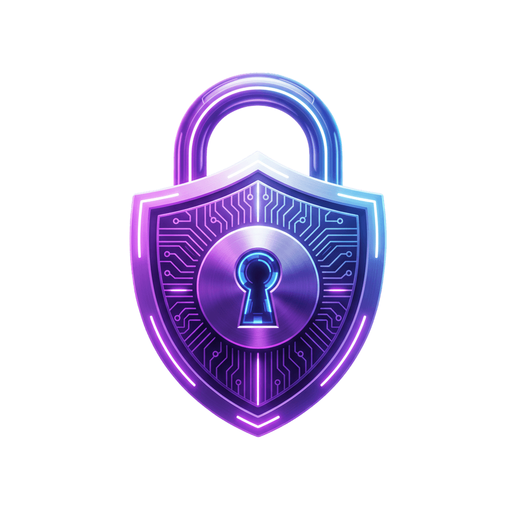 Privileged Access Control