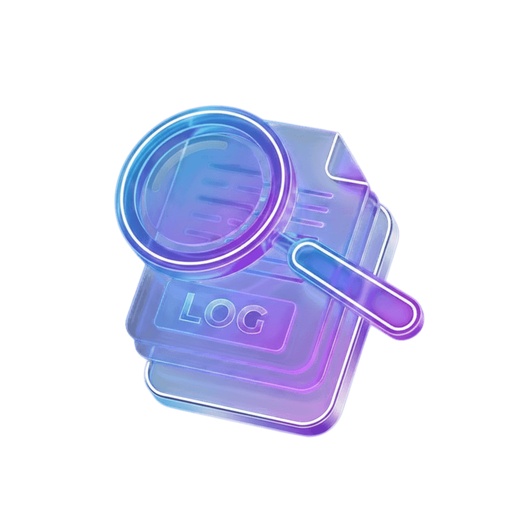 Audit and Monitoring